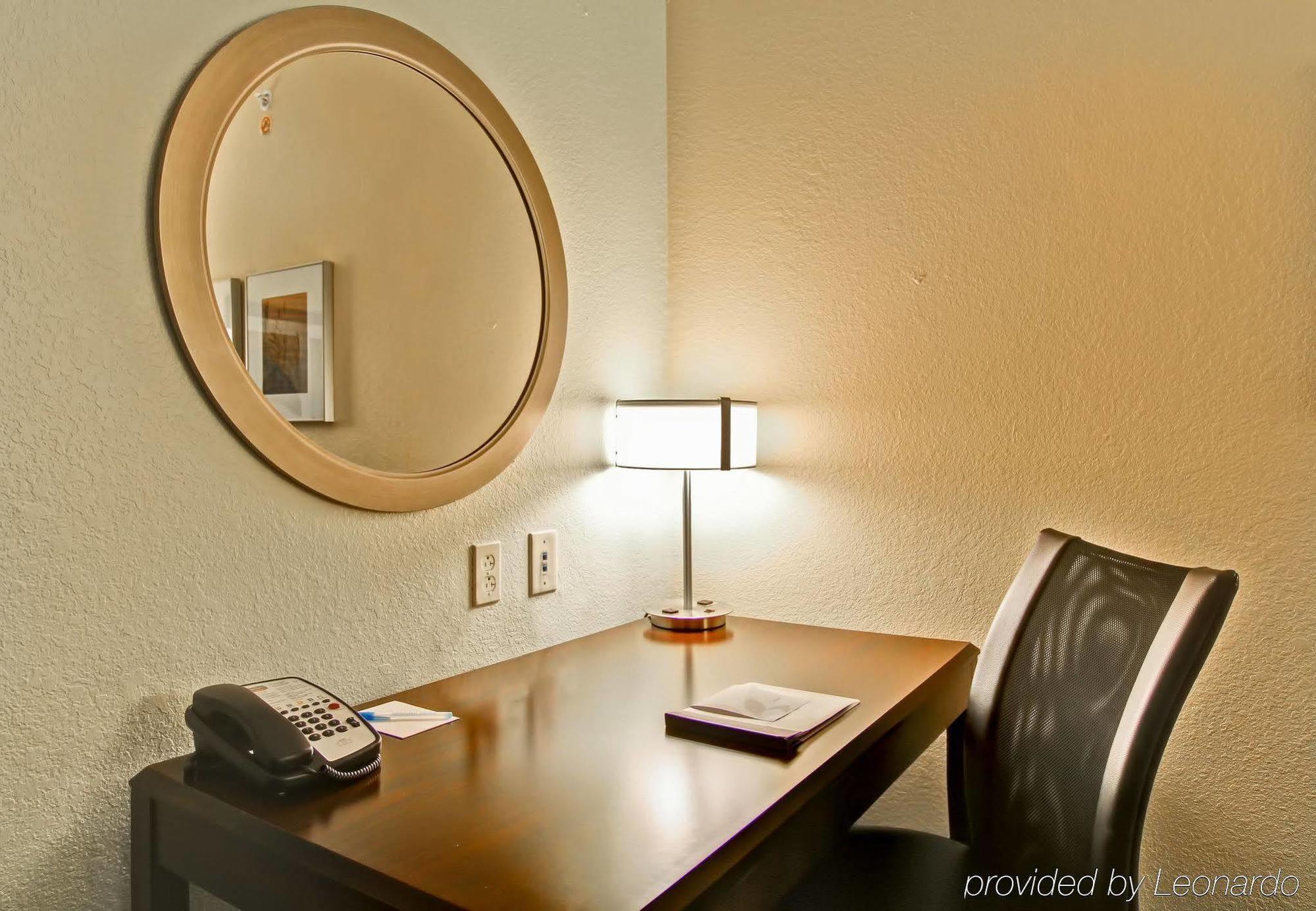 Springhill Suites Erie Kearsarge Dış mekan fotoğraf
